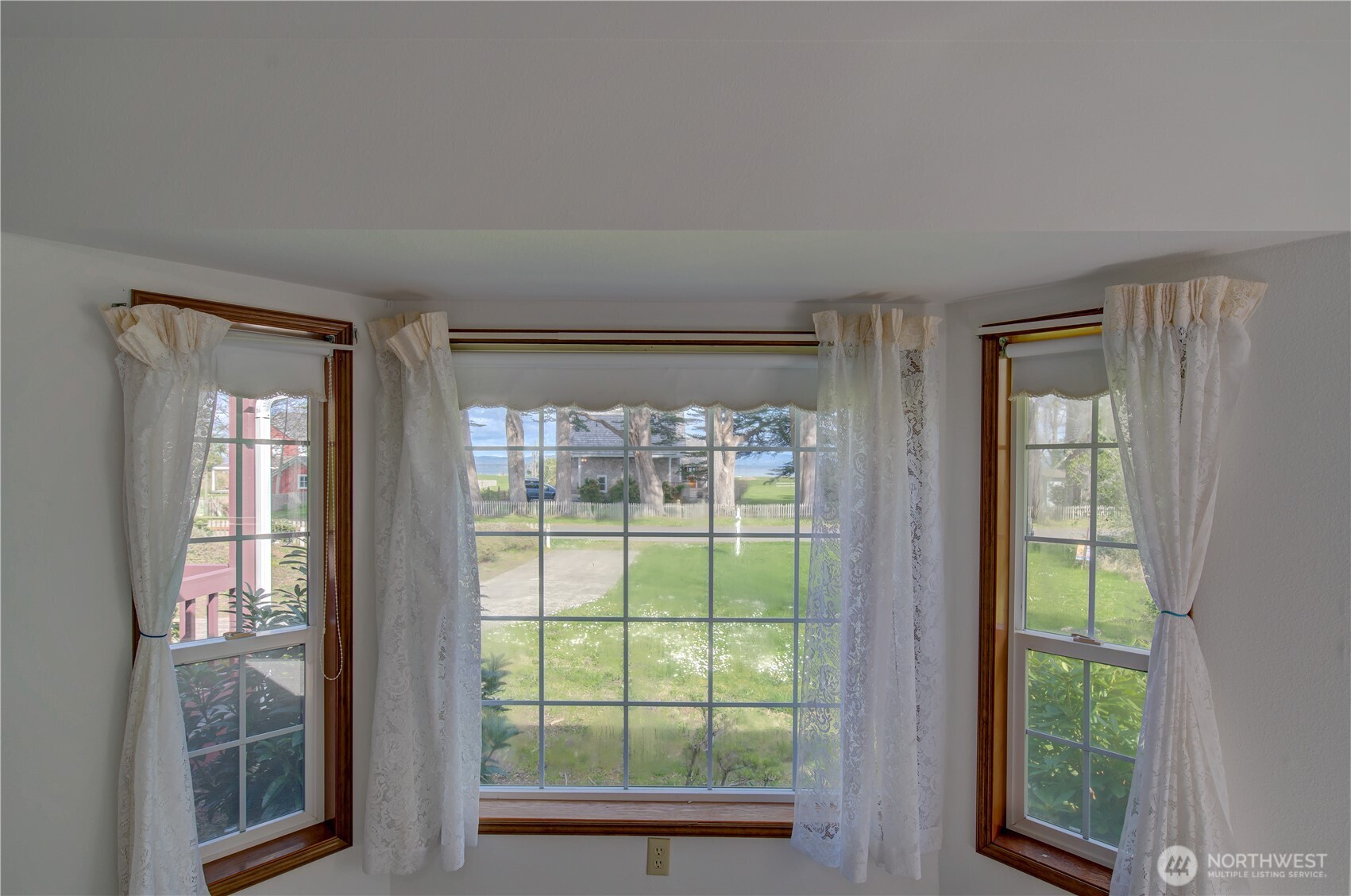 34009 Territory Road Property Photo 23