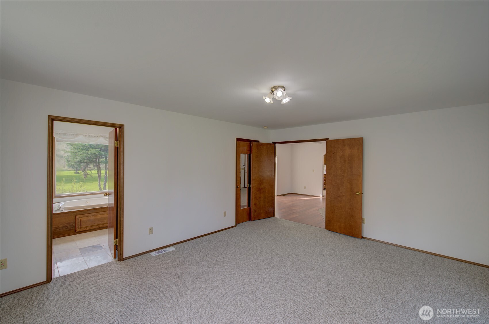 34009 Territory Road Property Photo 24
