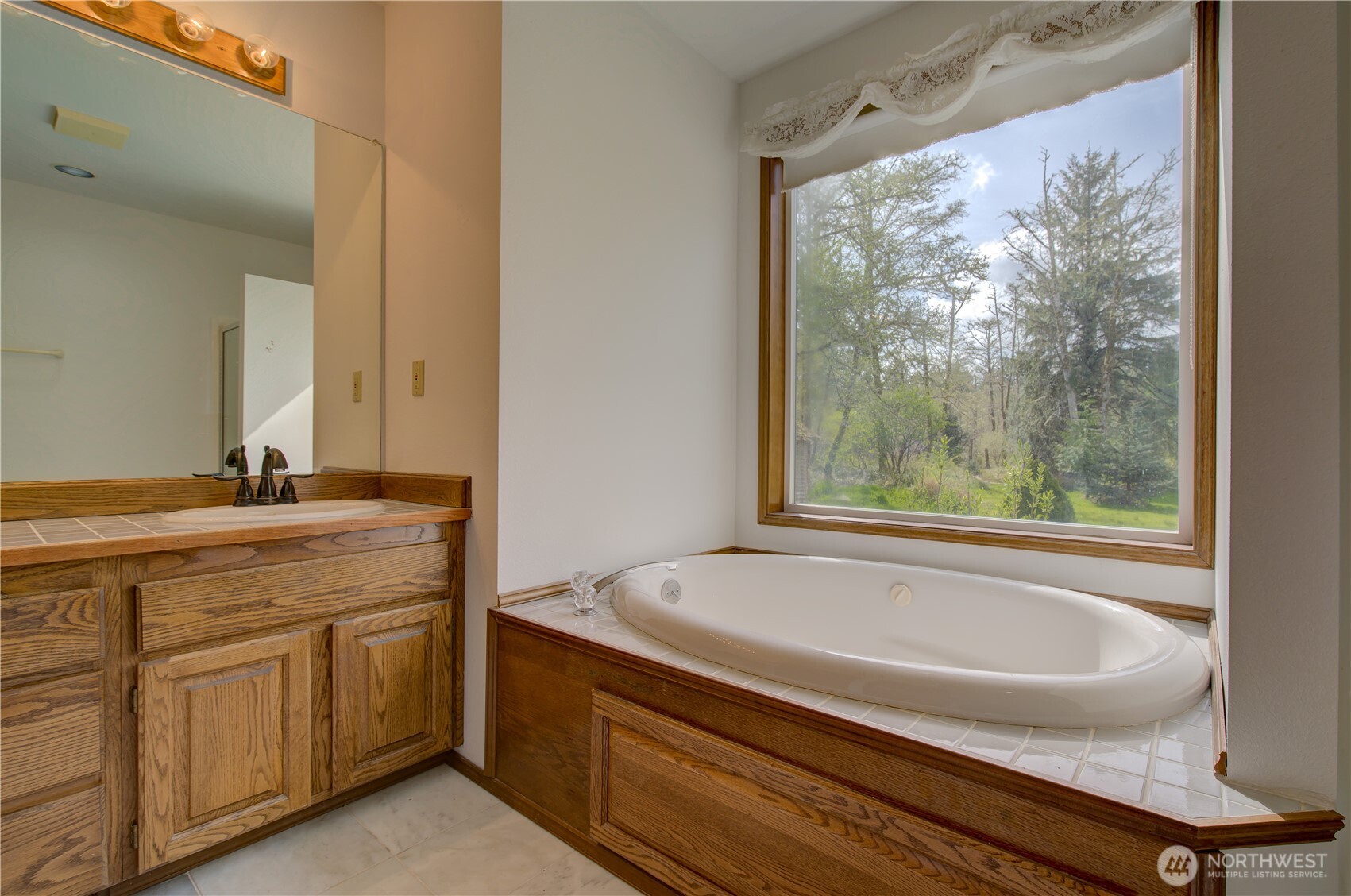 34009 Territory Road Property Photo 25