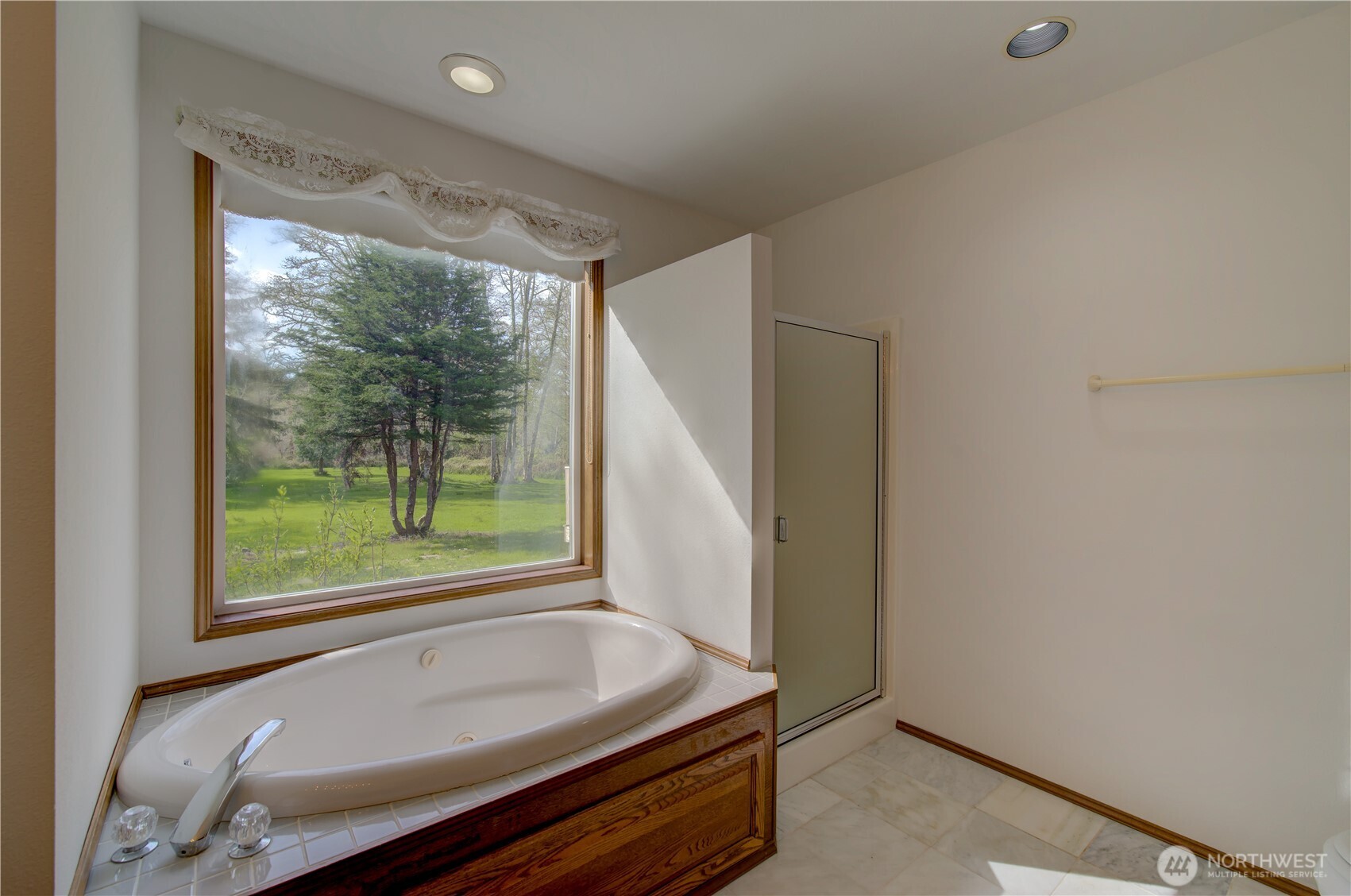 34009 Territory Road Property Photo 26