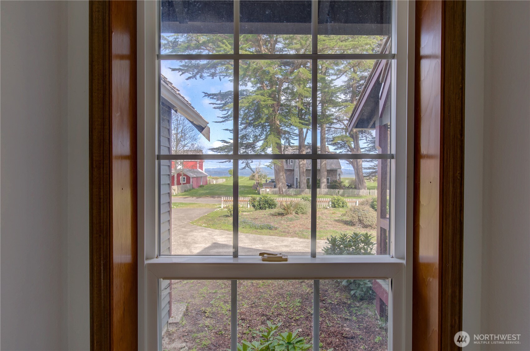 34009 Territory Road Property Photo 27