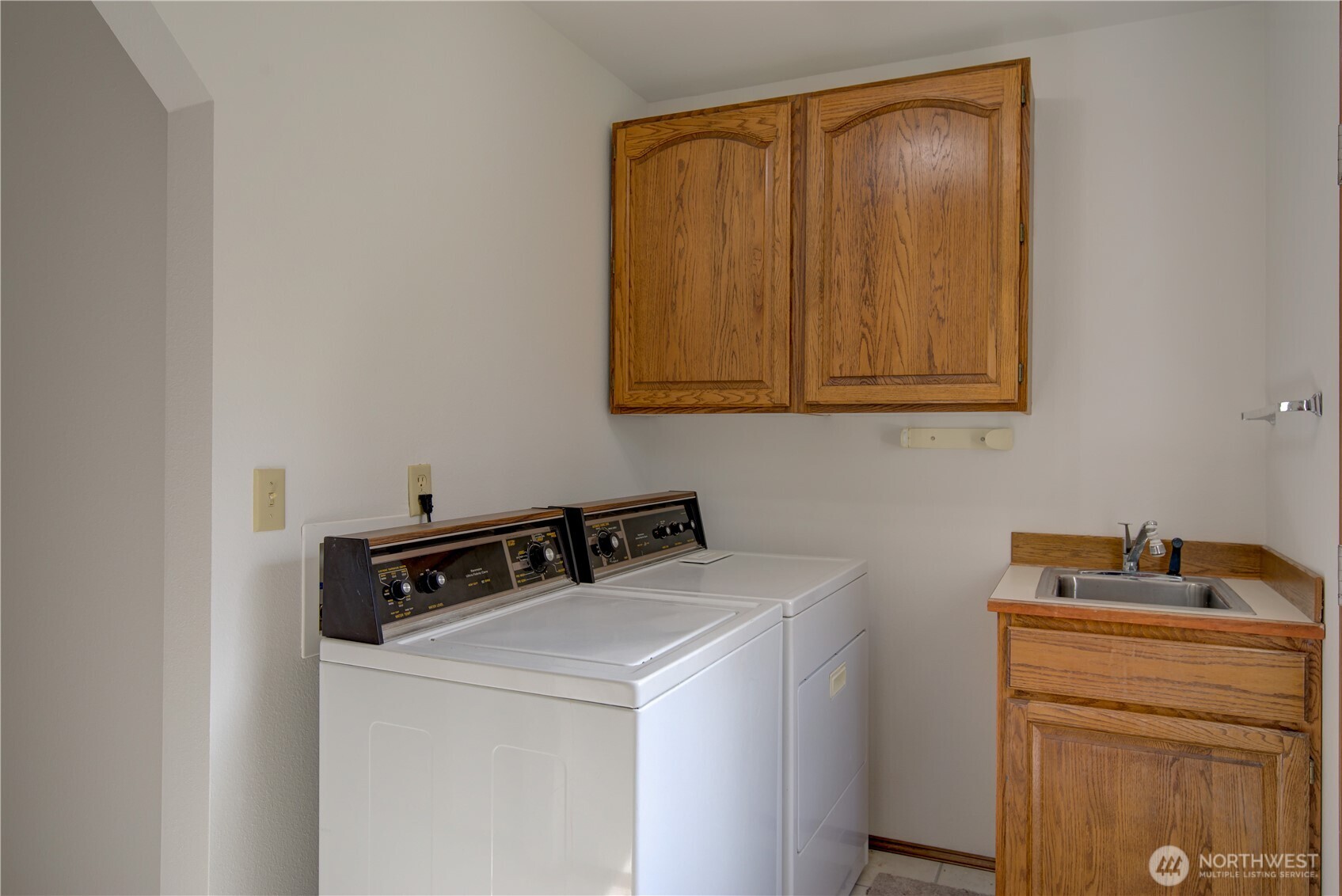34009 Territory Road Property Photo 28