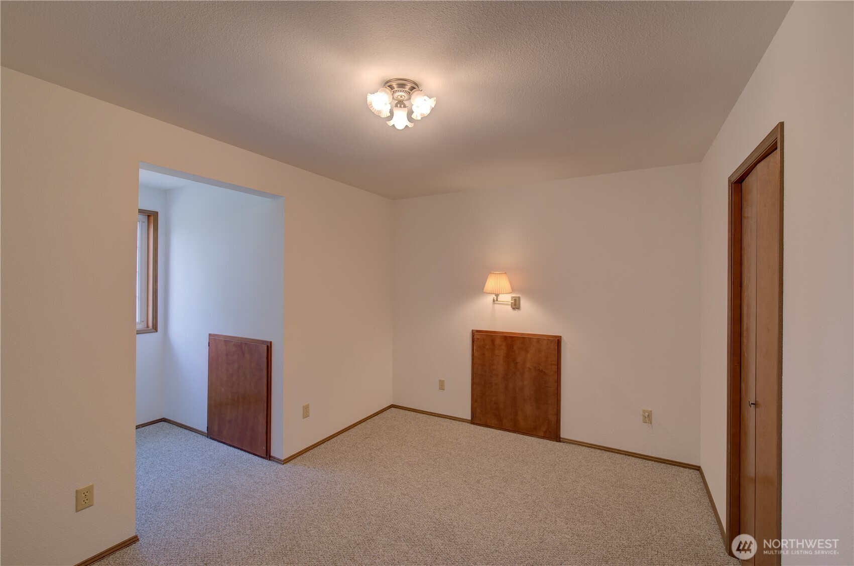 34009 Territory Road Property Photo 30