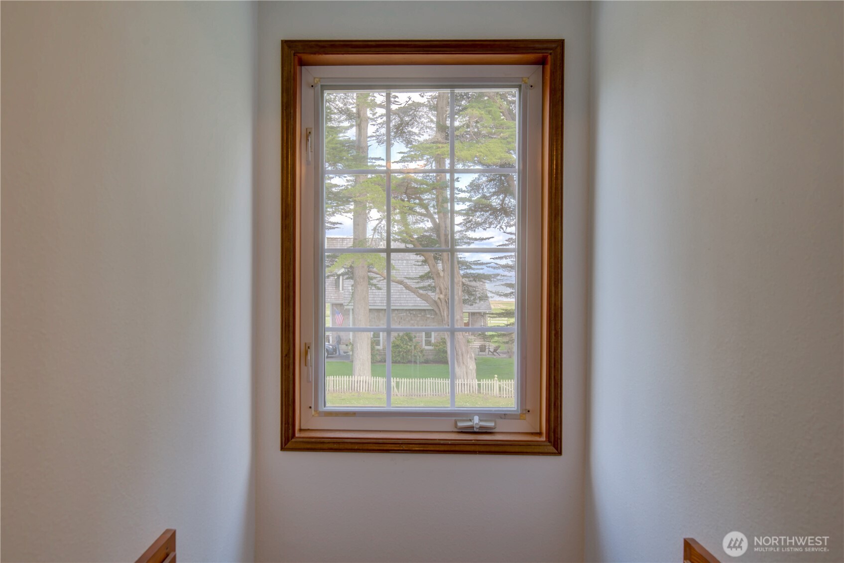 34009 Territory Road Property Photo 31