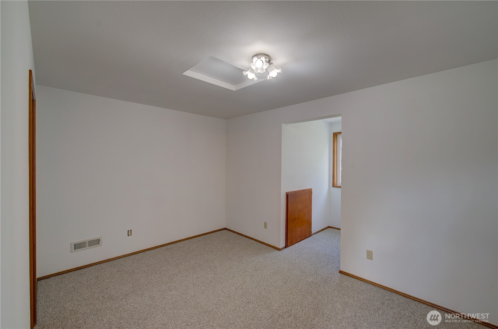 34009 Territory Road Property Photo 32