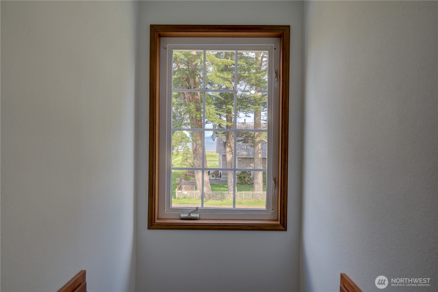 34009 Territory Road Property Photo 33