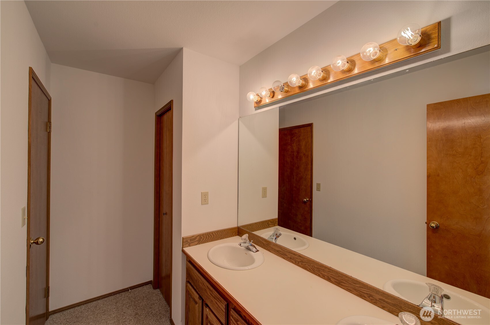 34009 Territory Road Property Photo 34