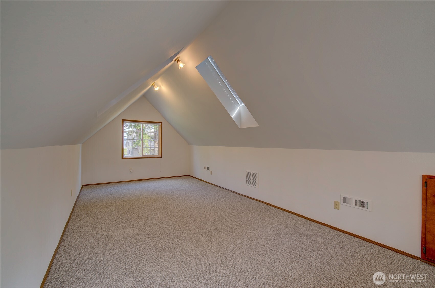 34009 Territory Road Property Photo 36
