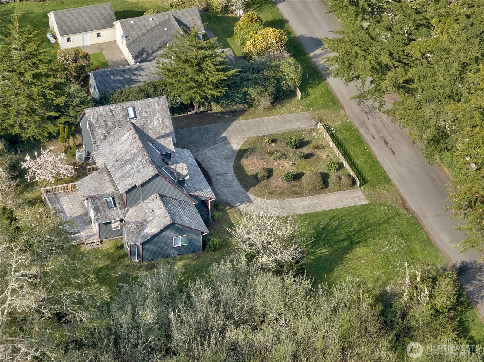 34009 Territory Road Property Photo 38