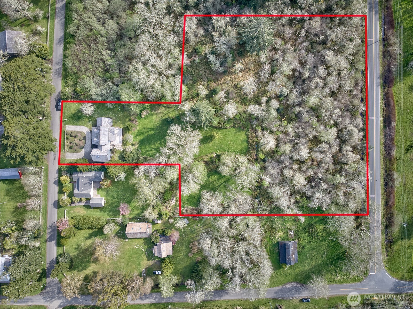 34009 Territory Road Property Photo 39