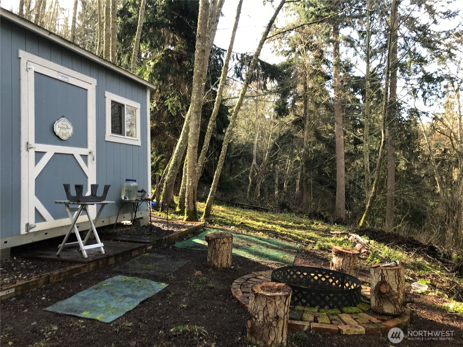 0 Nhn Mistywood Property Photo 1