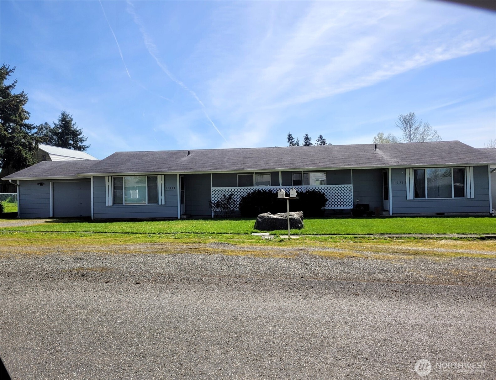 11302 11304 10th Street Property Photo