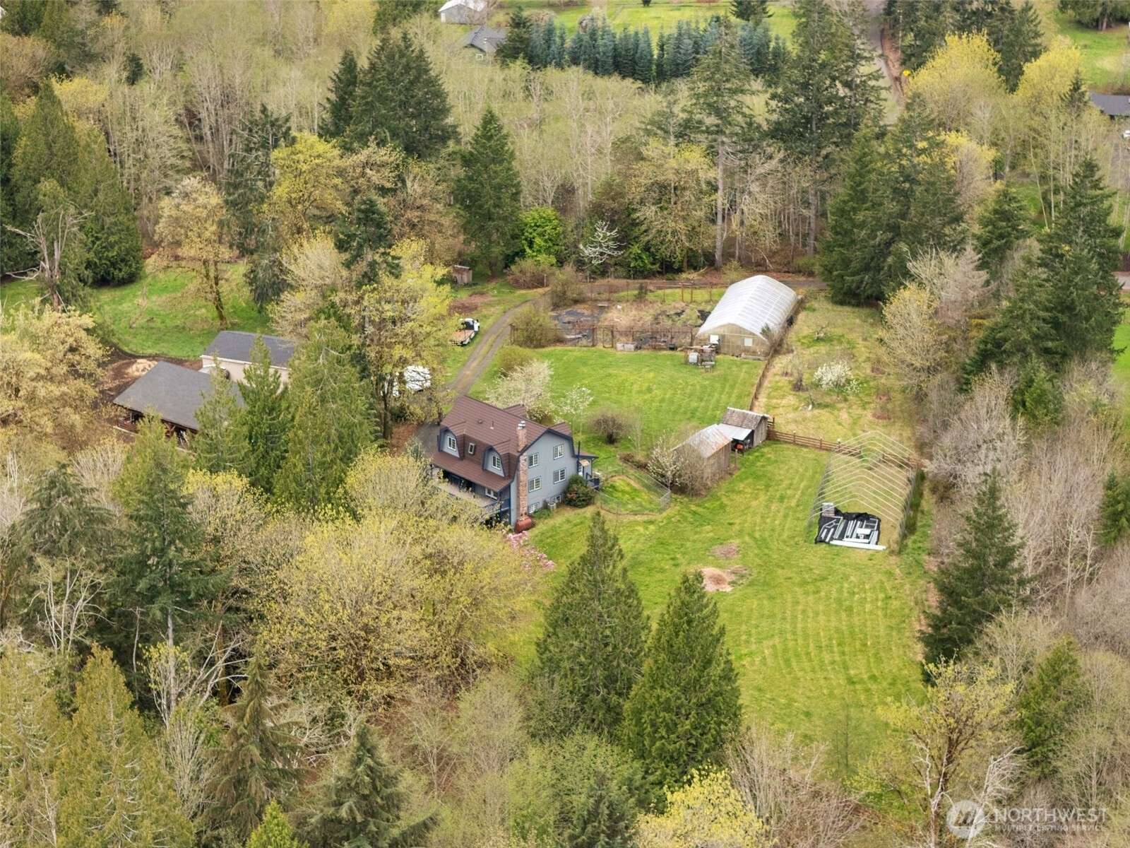 13505 E Victor Road Property Photo 2