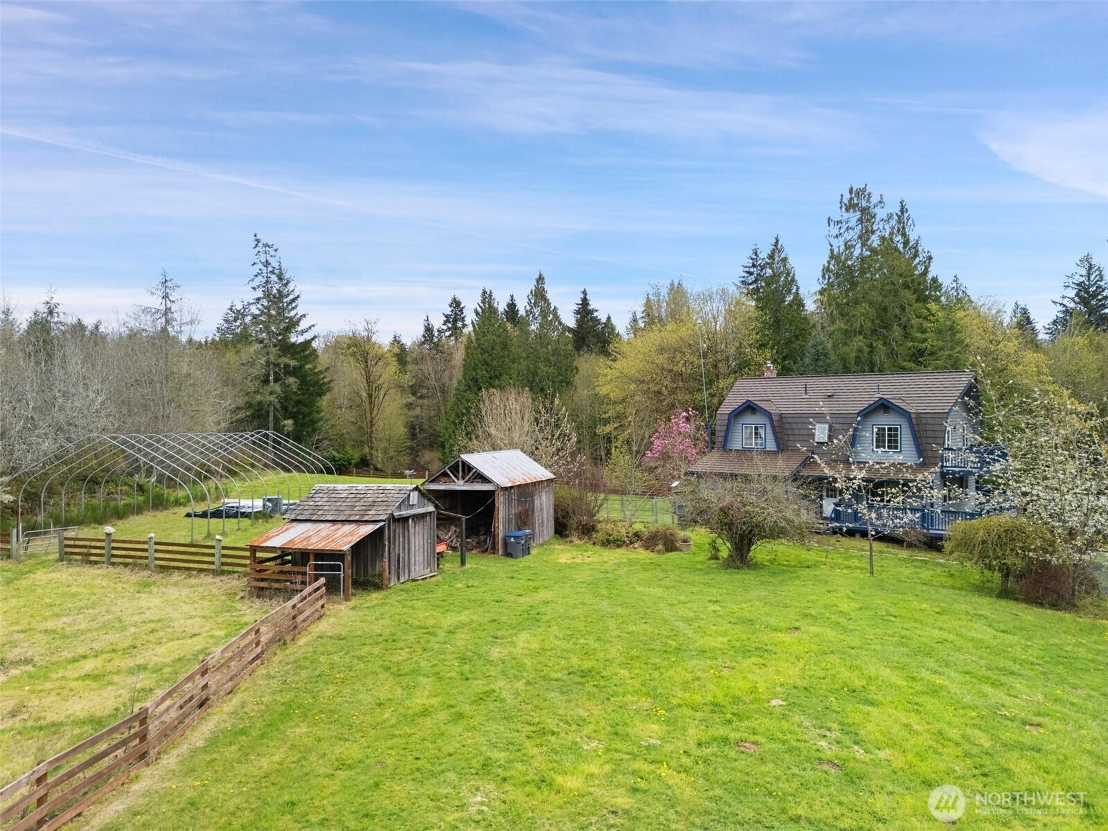 13505 E Victor Road Property Photo 3