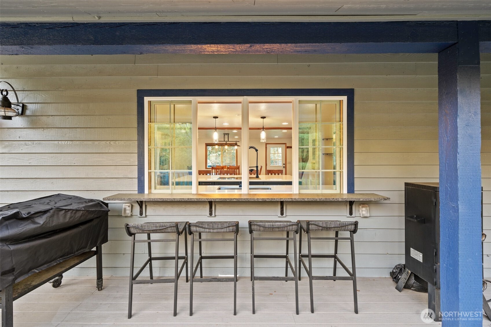 13505 E Victor Road Property Photo 13