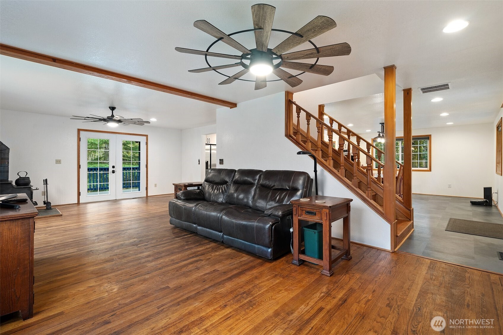 13505 E Victor Road Property Photo 14