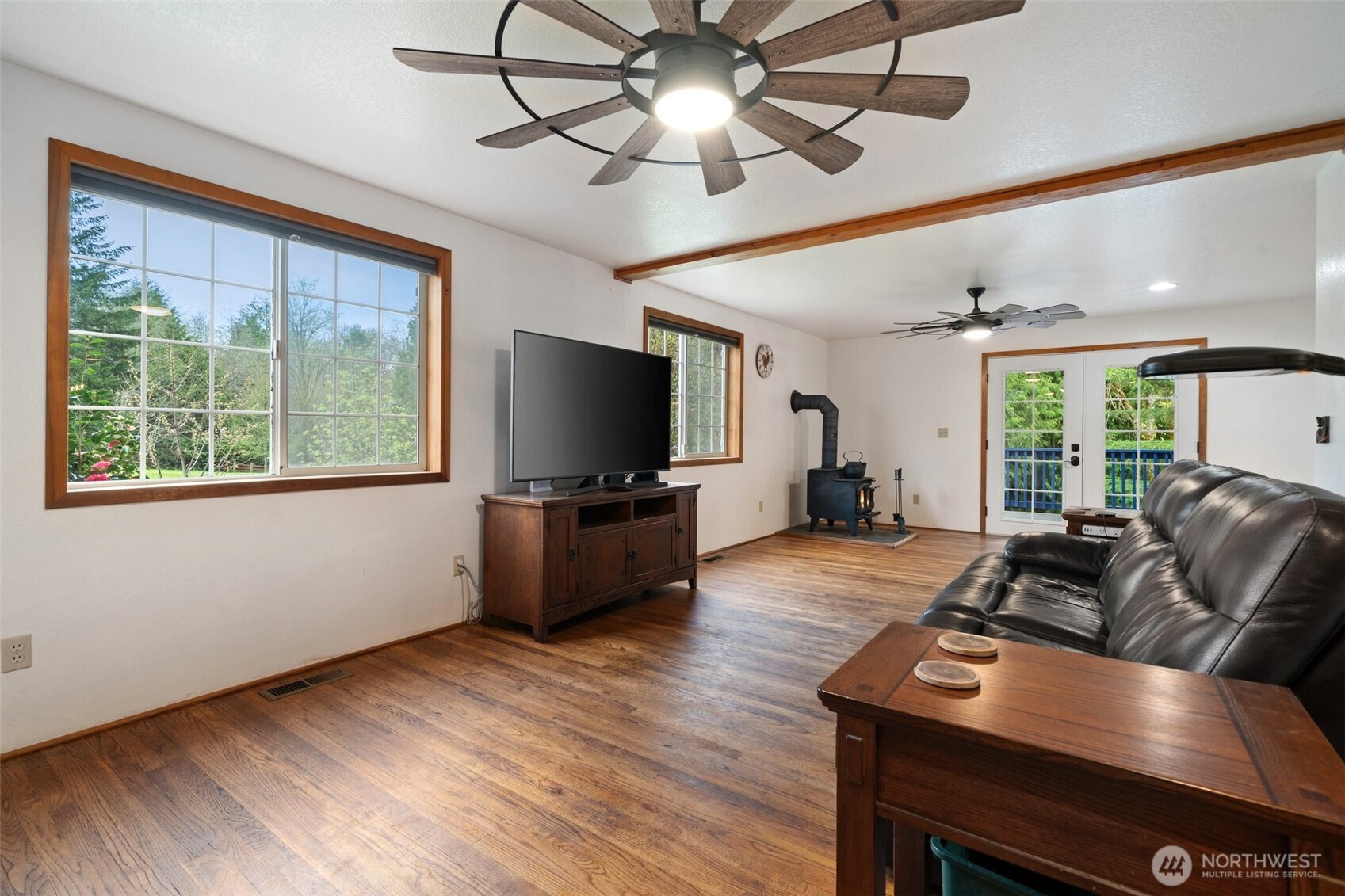 13505 E Victor Road Property Photo 15