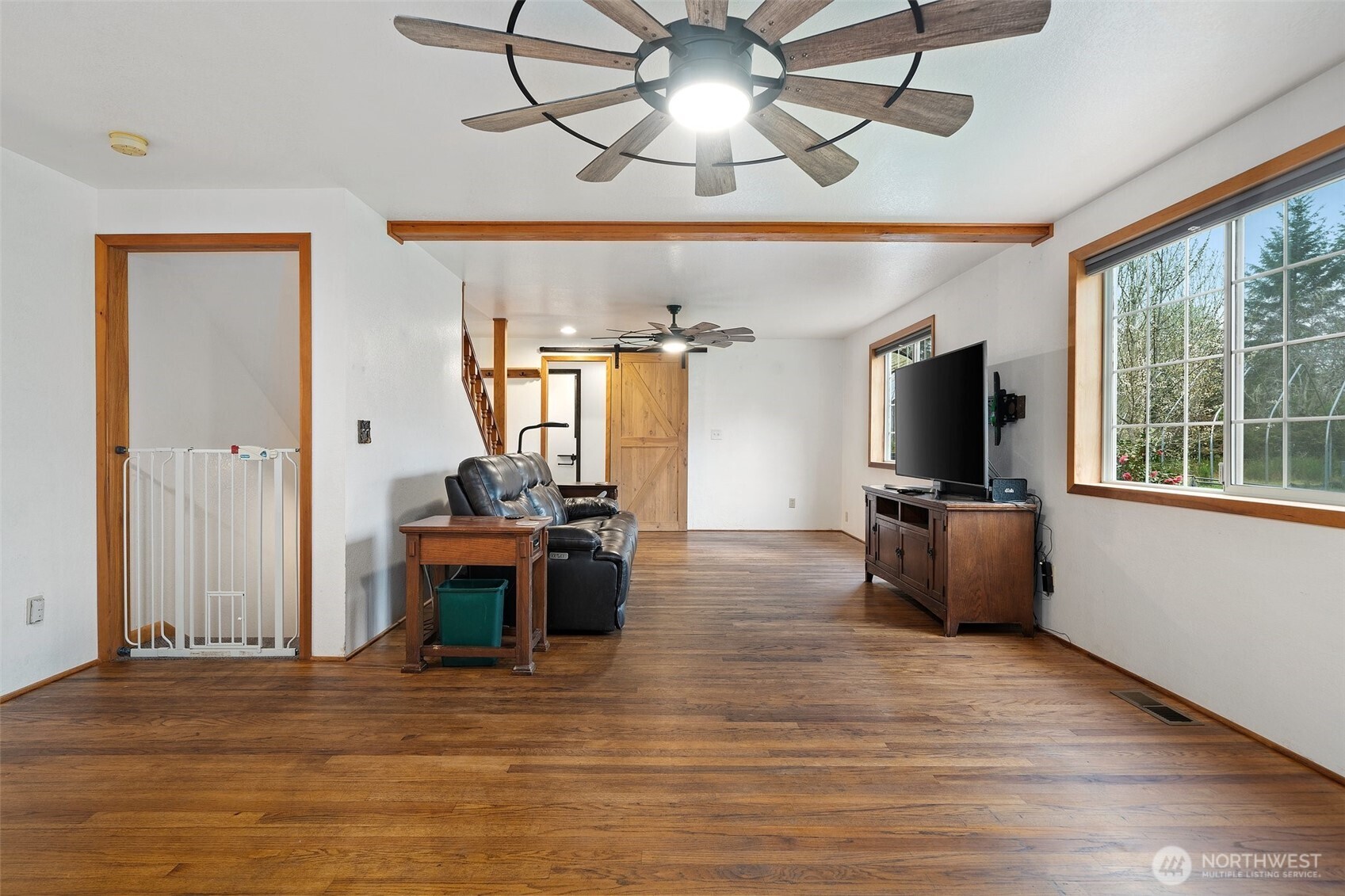 13505 E Victor Road Property Photo 16