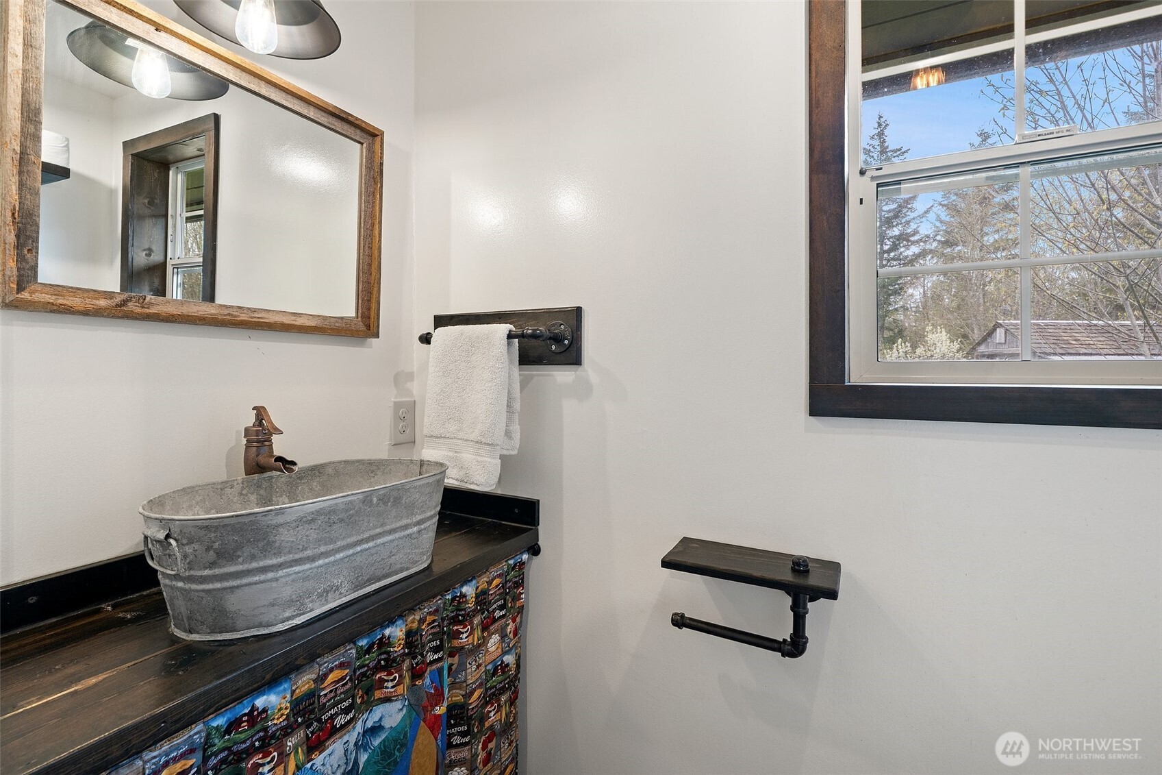 13505 E Victor Road Property Photo 17