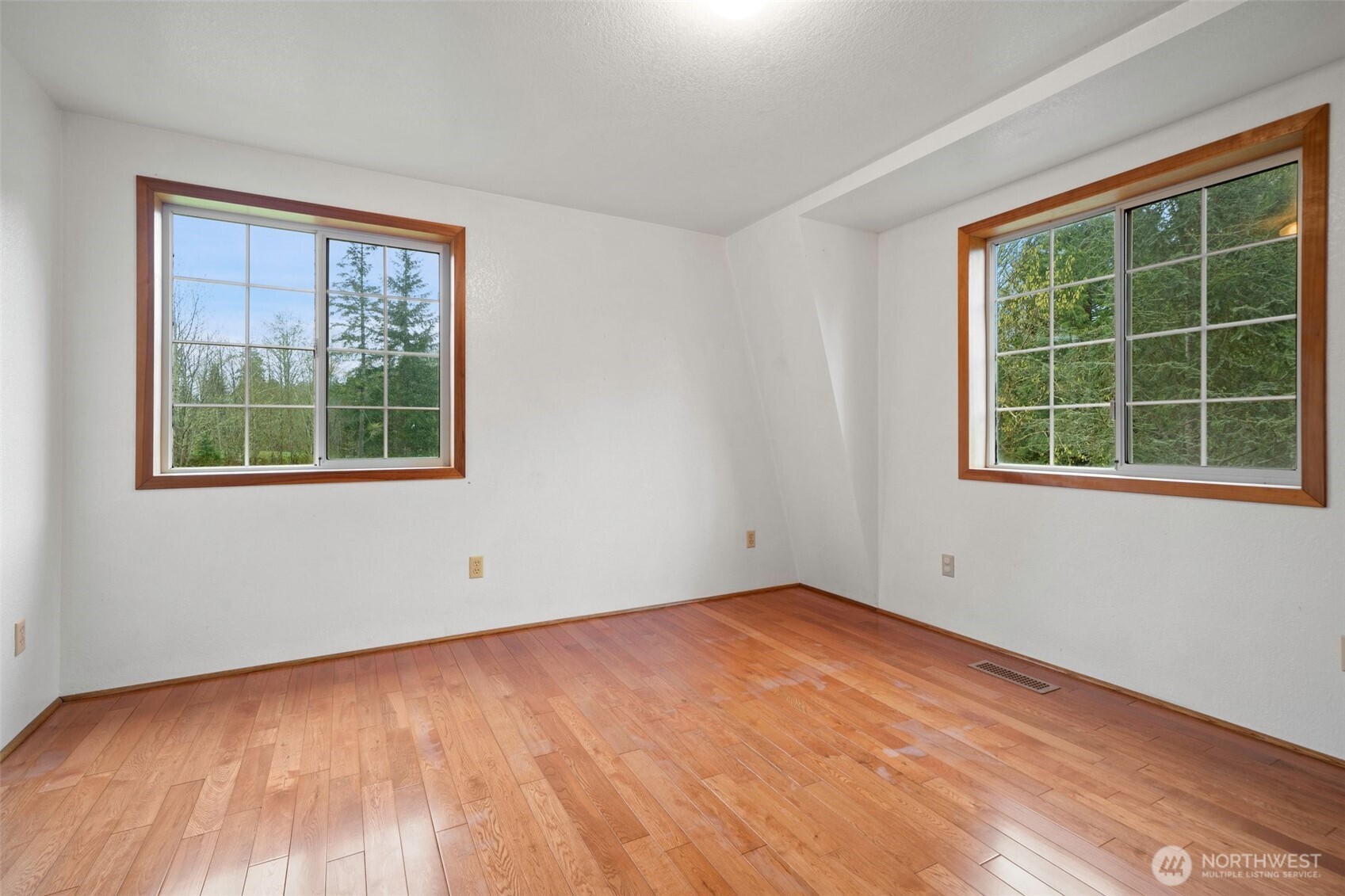 13505 E Victor Road Property Photo 23
