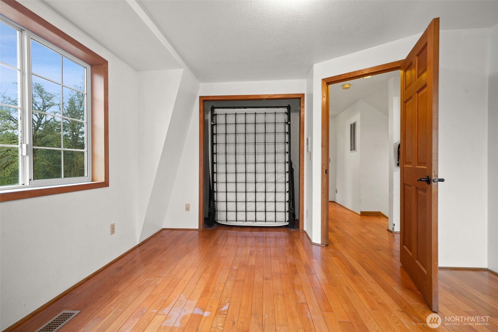 13505 E Victor Road Property Photo 24