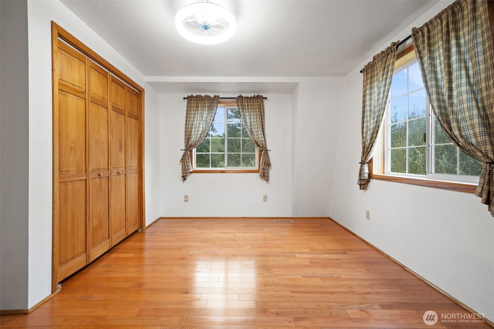 13505 E Victor Road Property Photo 25