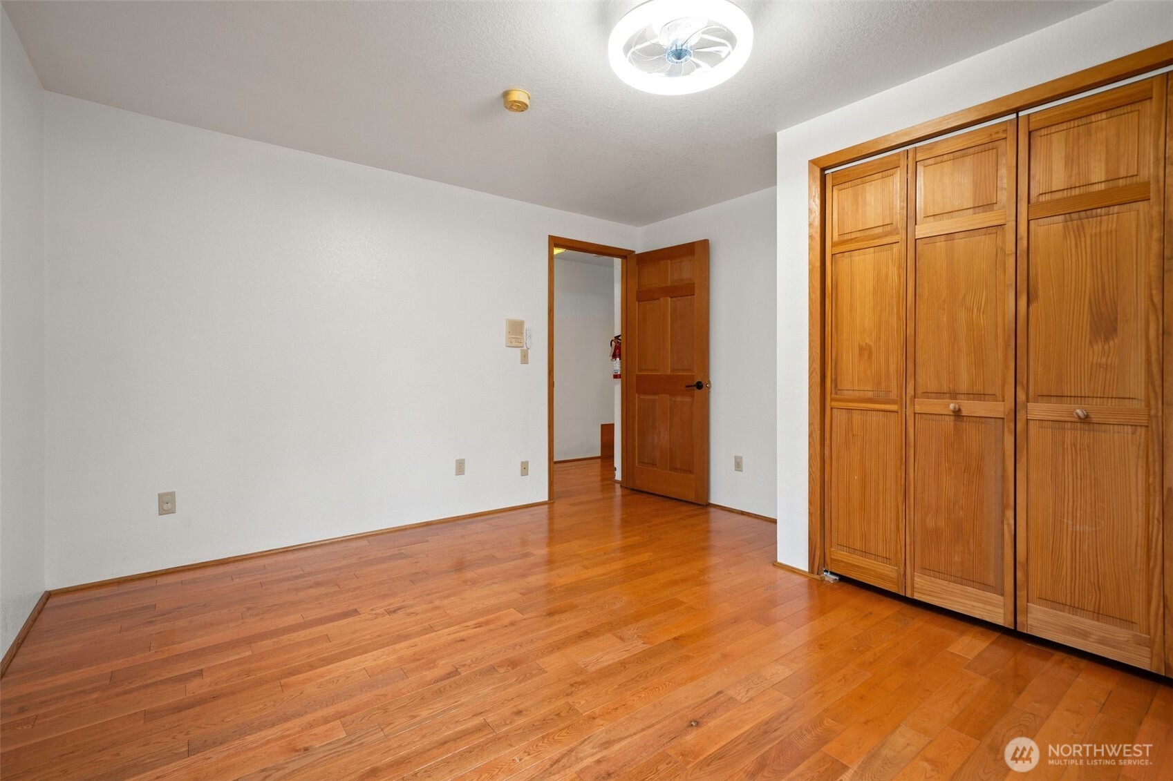 13505 E Victor Road Property Photo 26