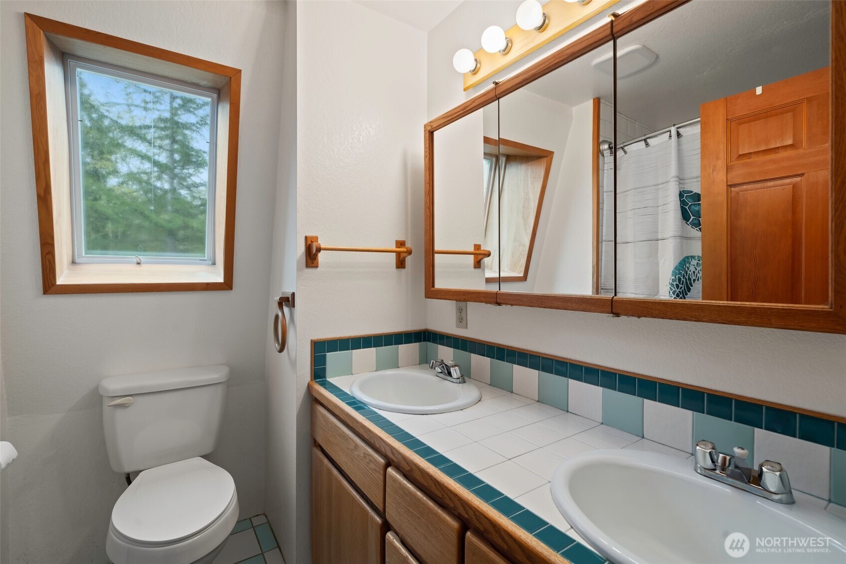 13505 E Victor Road Property Photo 27