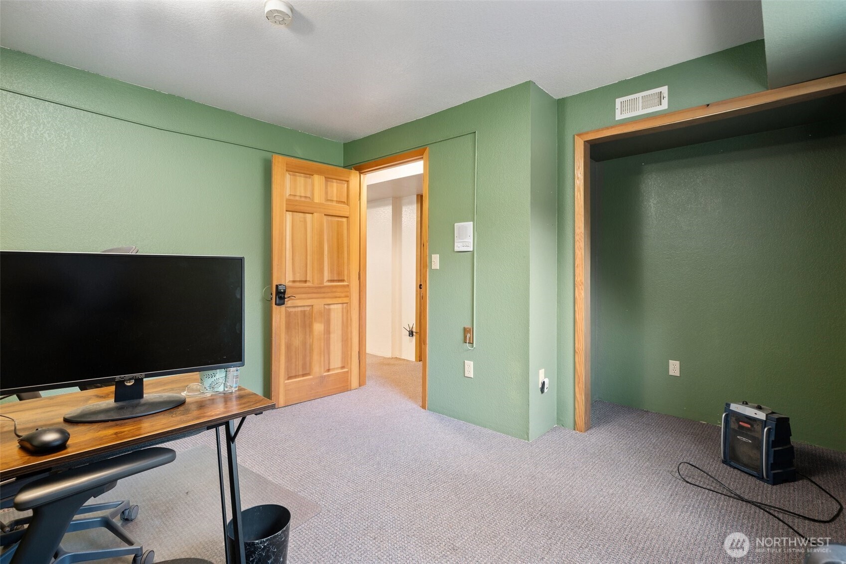 13505 E Victor Road Property Photo 29