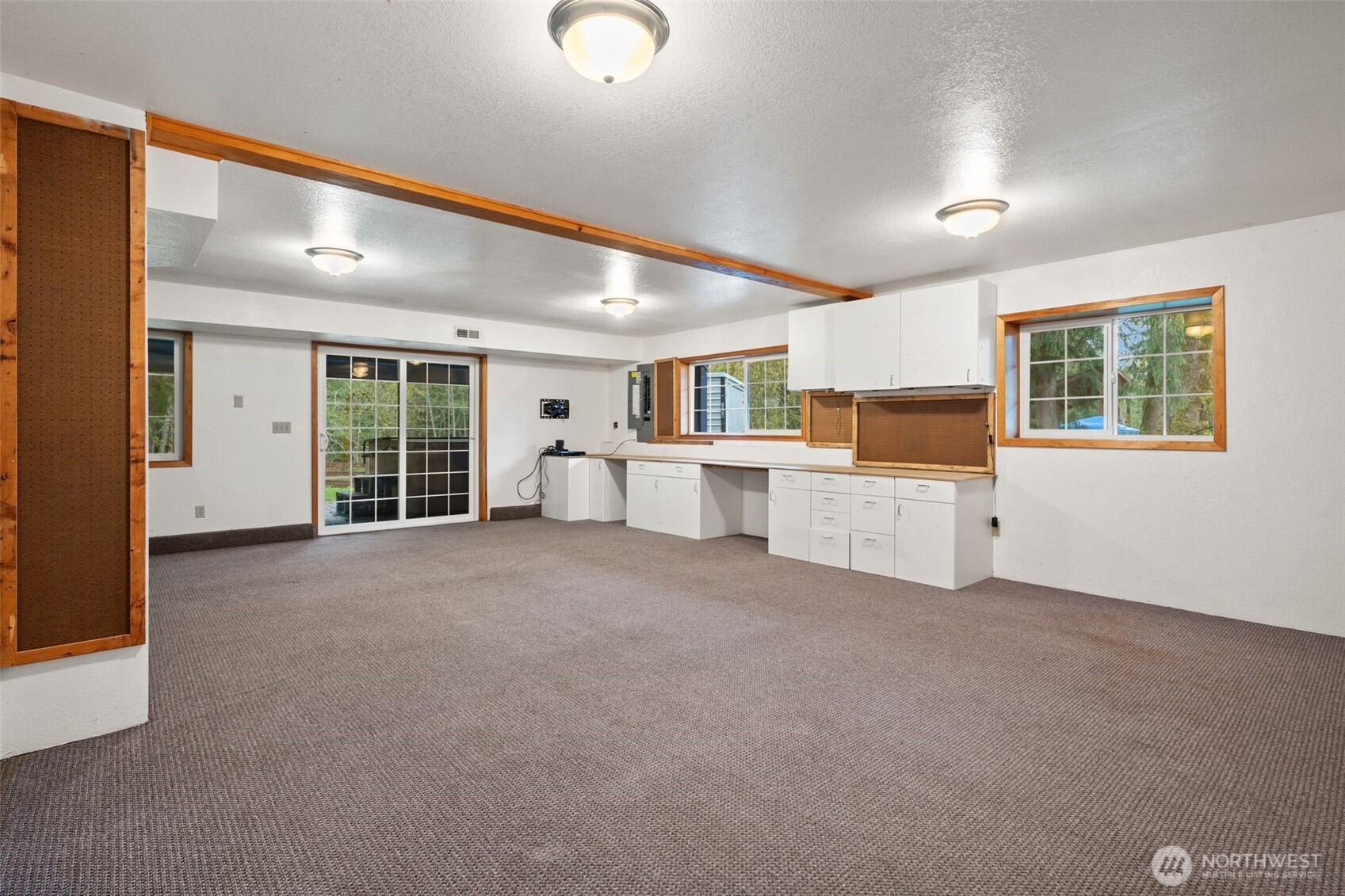 13505 E Victor Road Property Photo 31