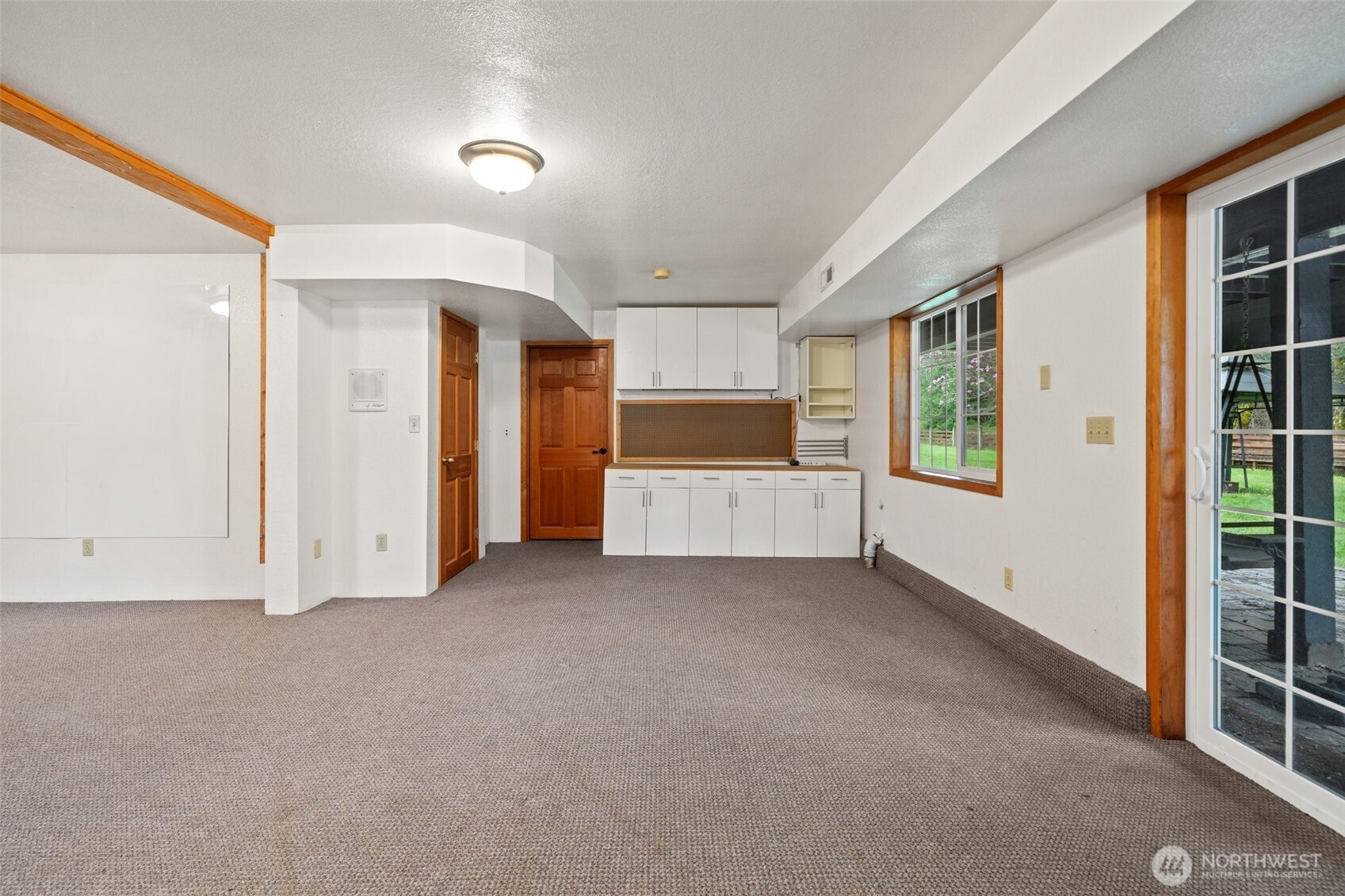 13505 E Victor Road Property Photo 33