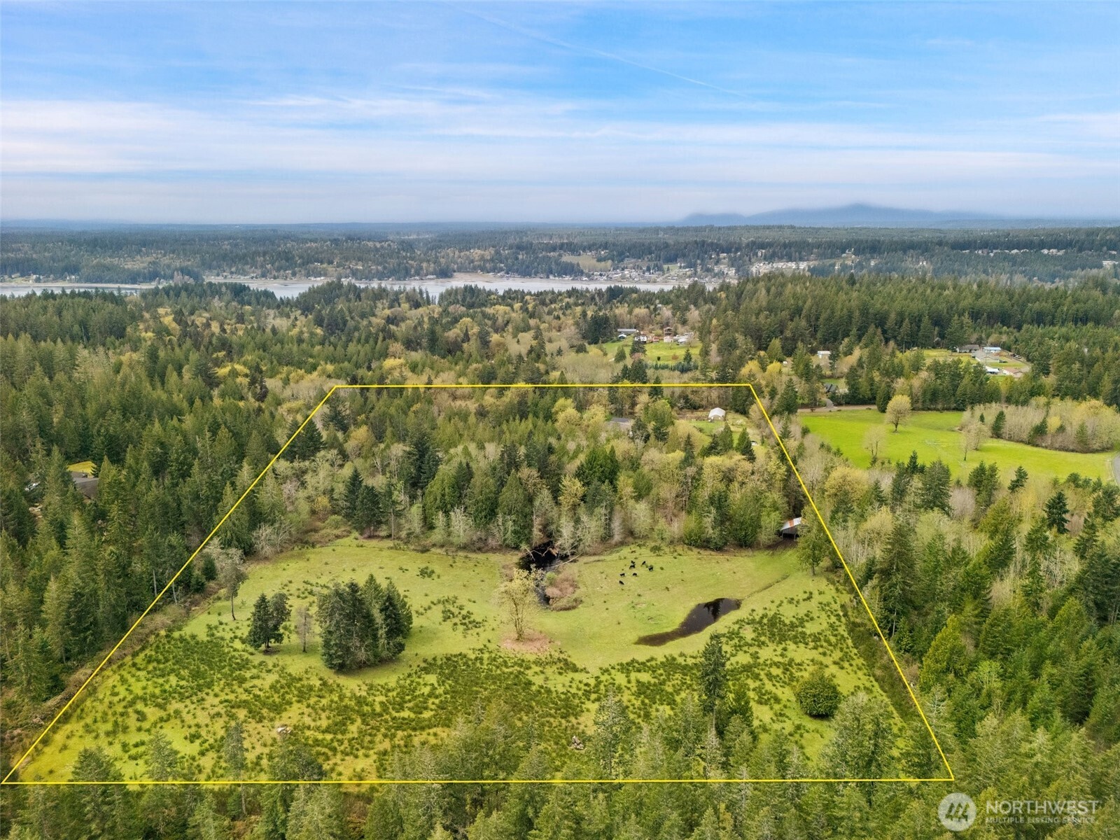 13505 E Victor Road Property Photo 34