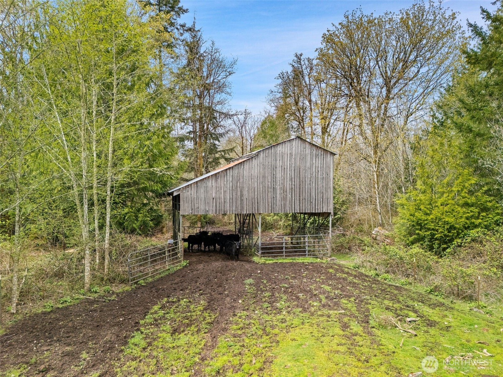 13505 E Victor Road Property Photo 36