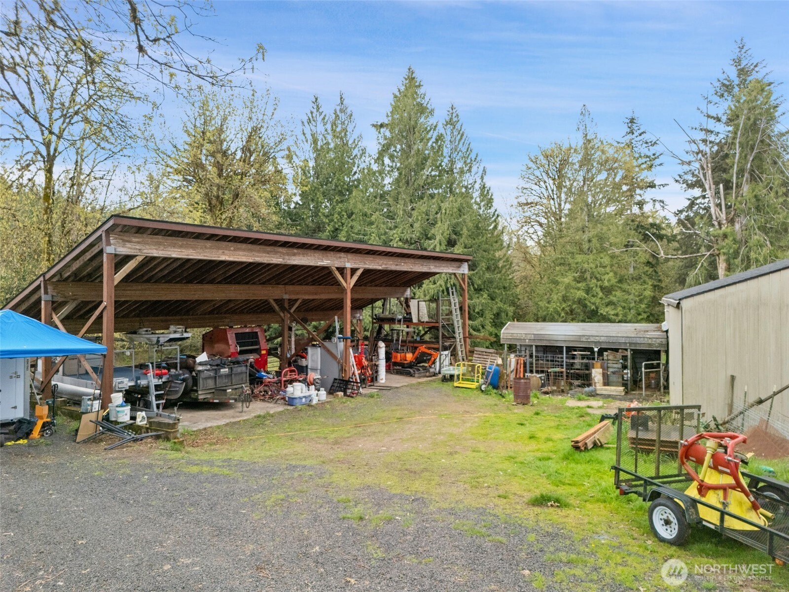 13505 E Victor Road Property Photo 37