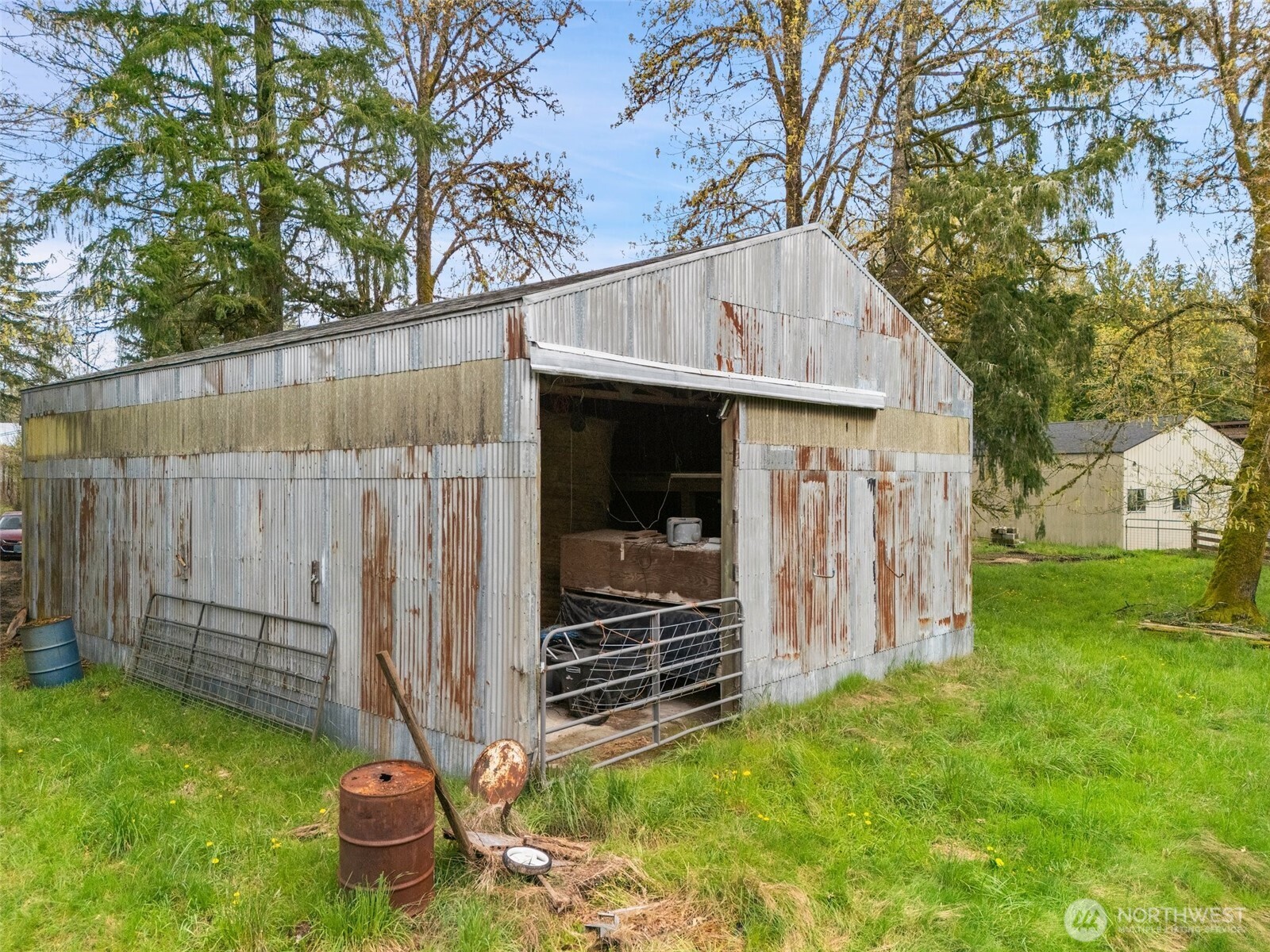 13505 E Victor Road Property Photo 38