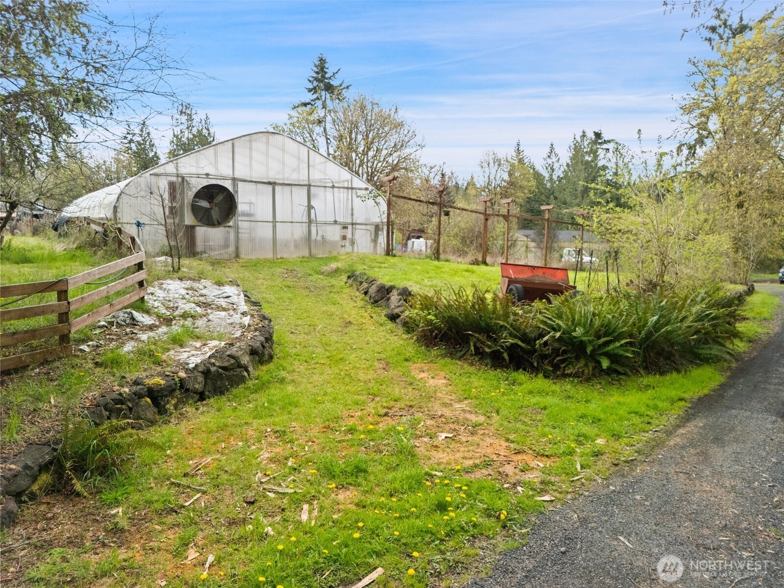 13505 E Victor Road Property Photo 39