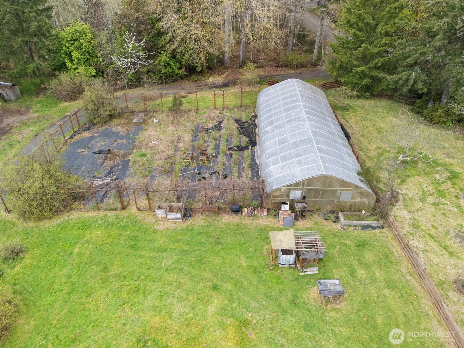 13505 E Victor Road Property Photo 40