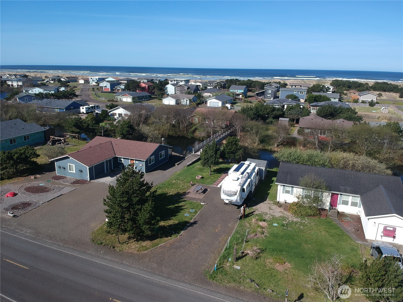 33001 I Street Property Photo
