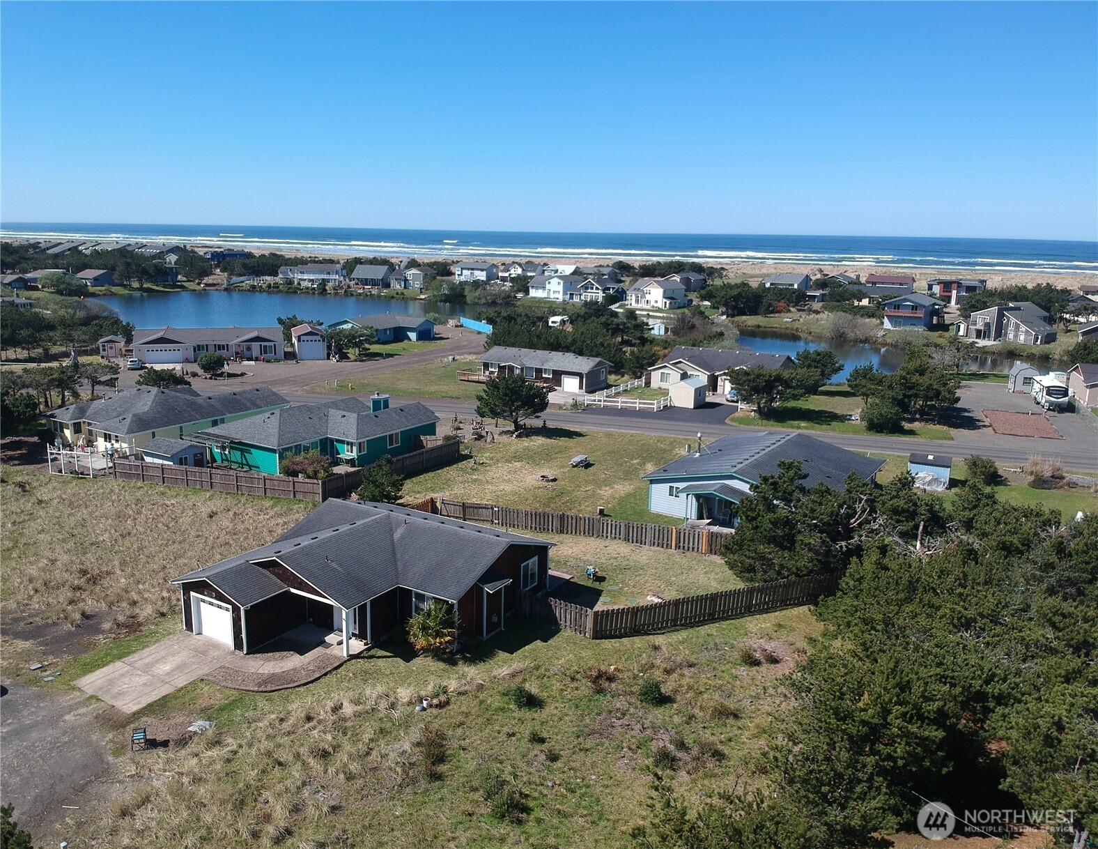 901 344th Street Property Photo