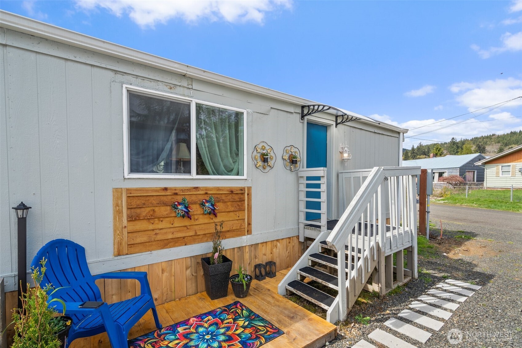 1800 Garfield Avenue 10 Property Photo 1