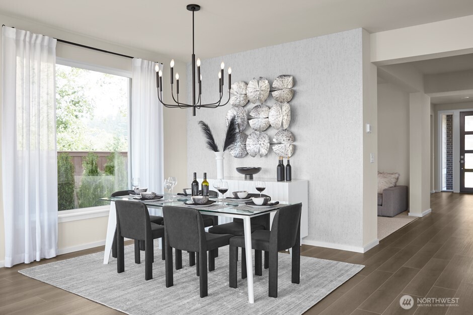 26118 208th Avenue Property Photo 4