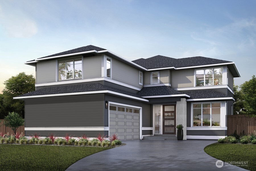 25624 169th Place Property Photo 1