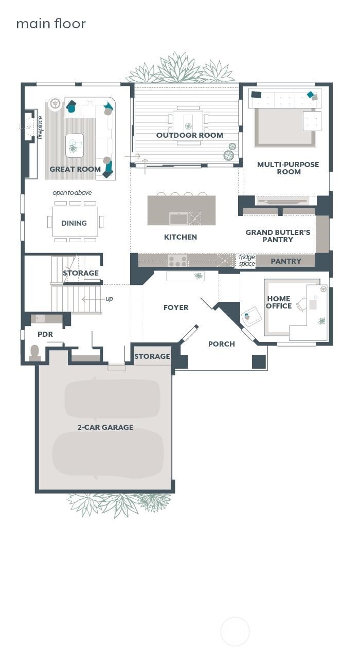 25624 169th Place Property Photo 2