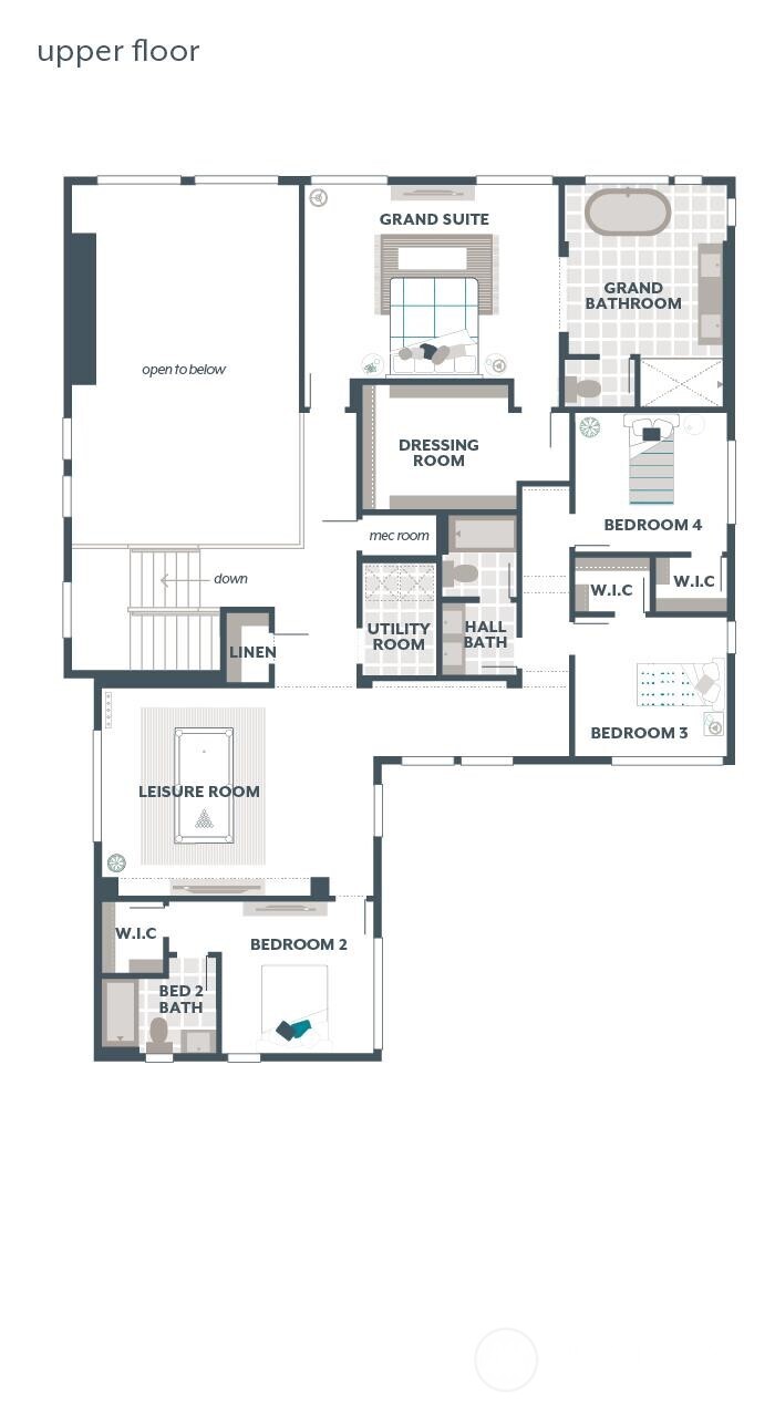 25624 169th Place Property Photo 3
