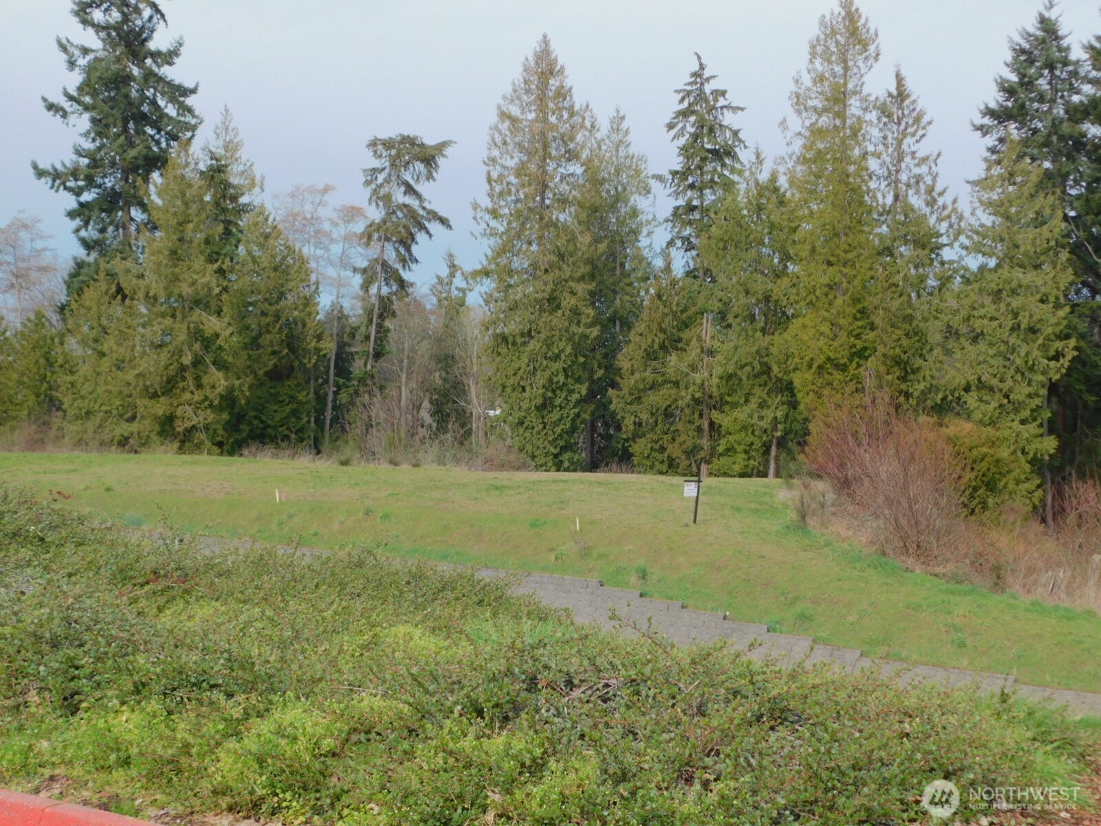 9999 E. Highway 101 Property Photo 1