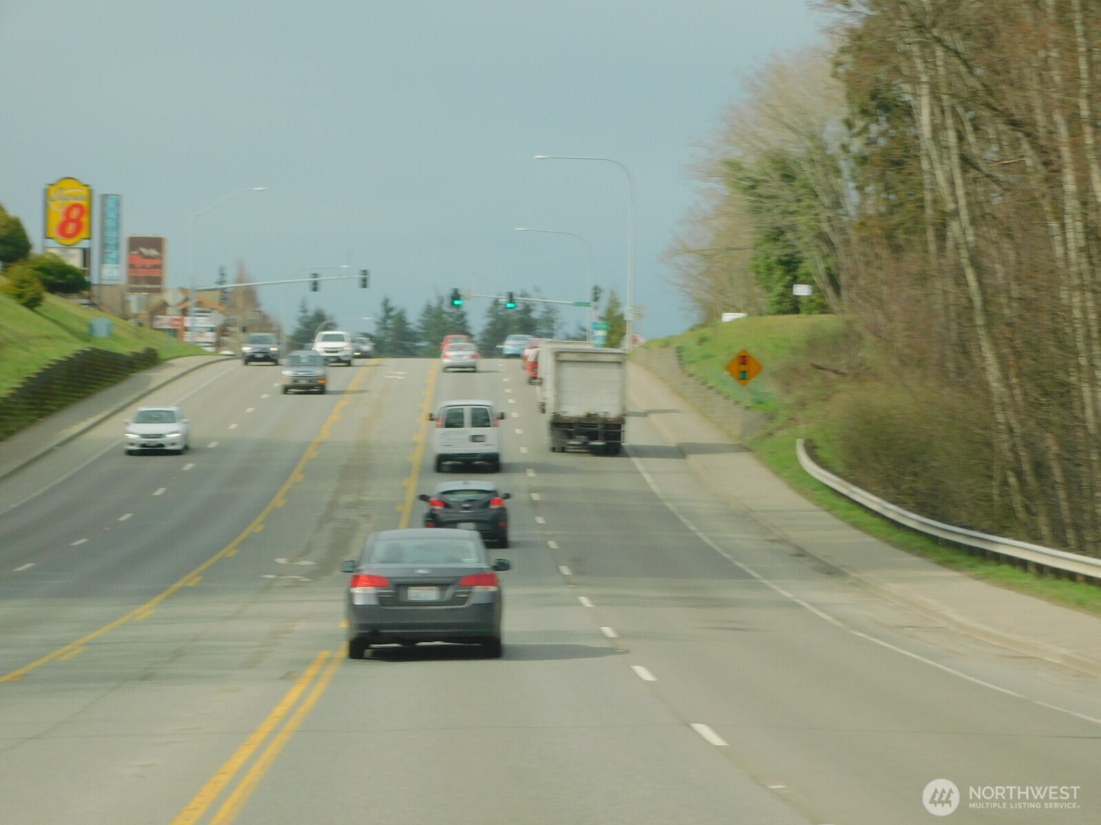 9999 E. Highway 101 Property Photo 2