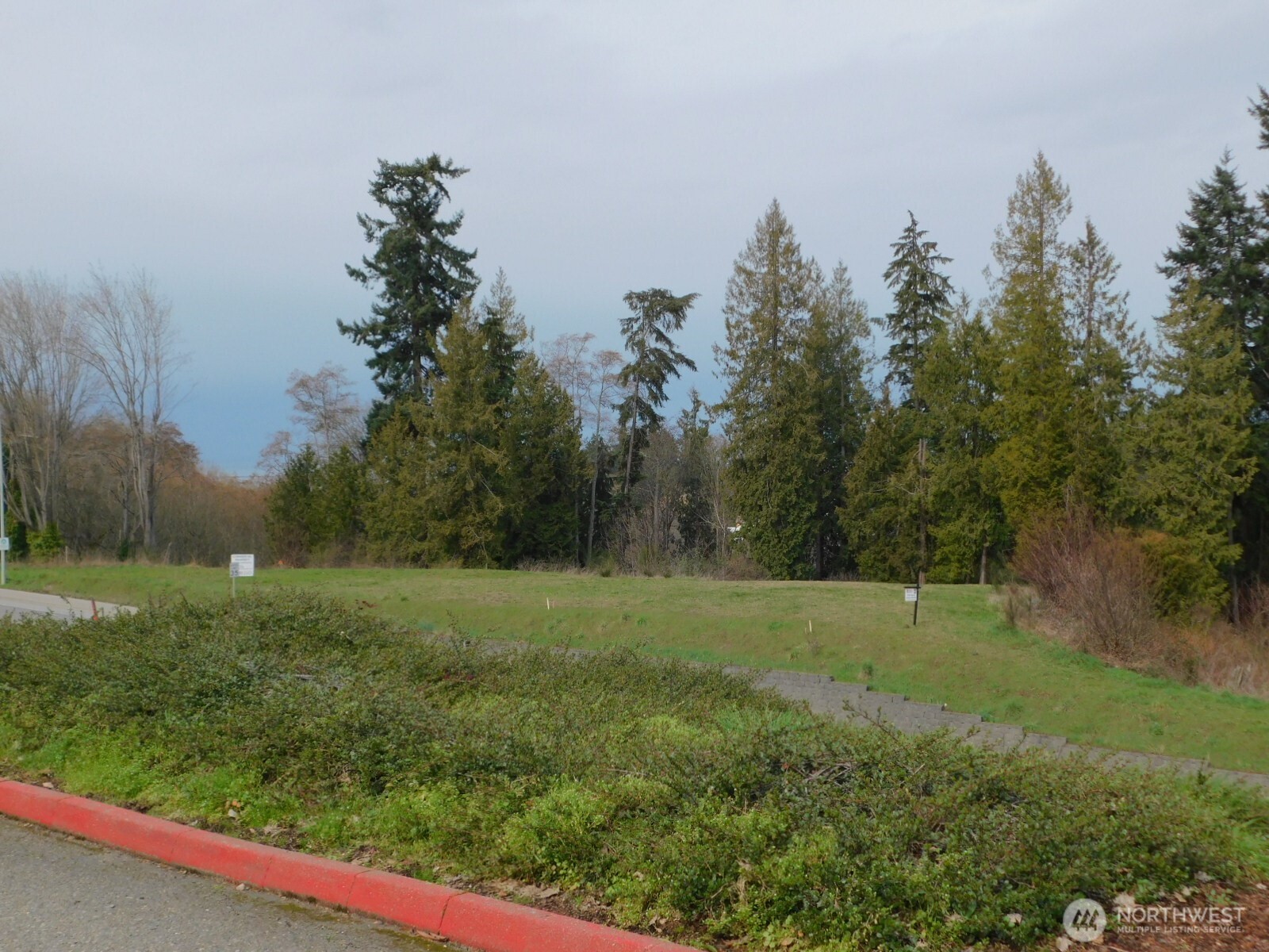 9999 E. Highway 101 Property Photo 4