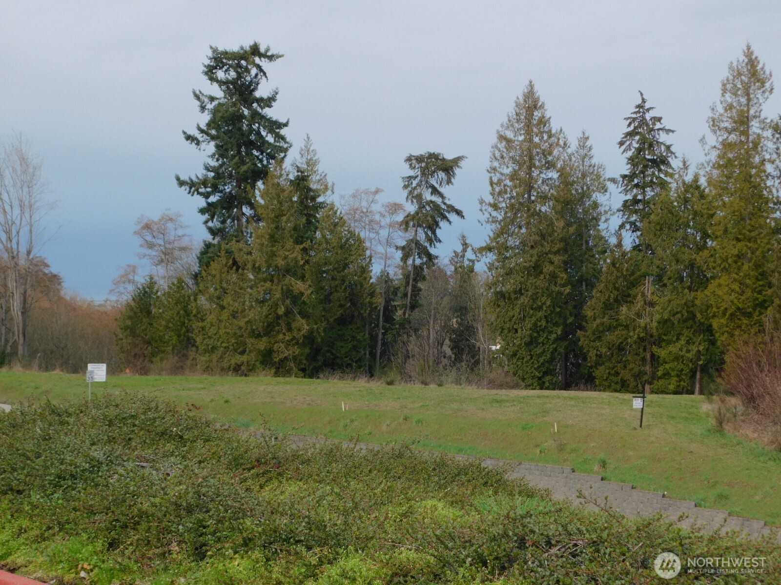 9999 E. Highway 101 Property Photo 5