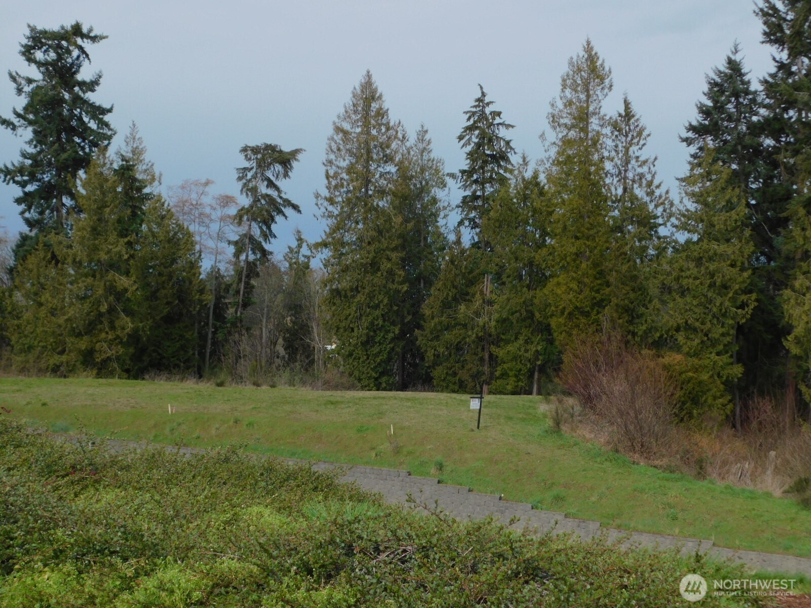 9999 E. Highway 101 Property Photo 6