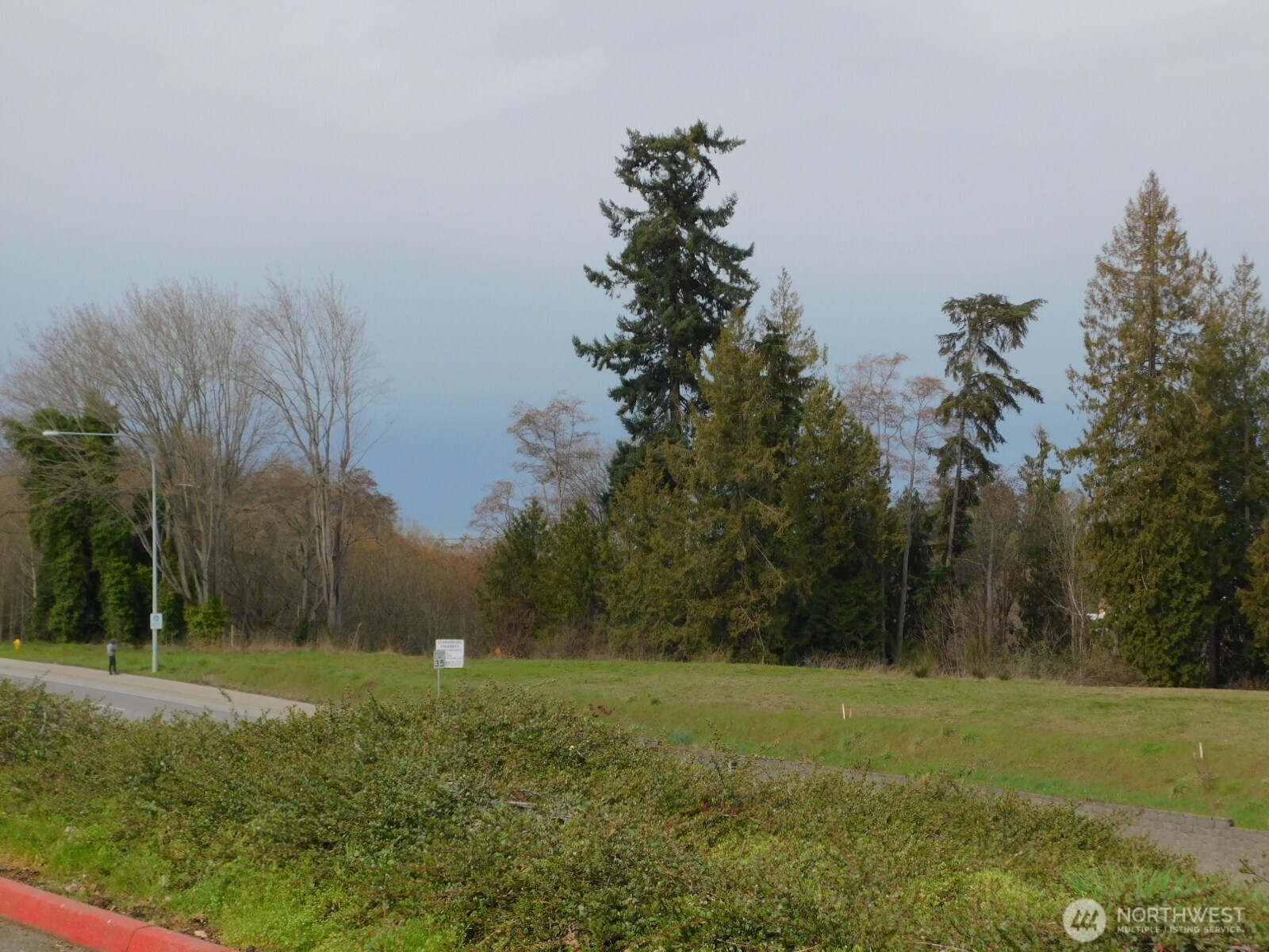 9999 E. Highway 101 Property Photo 7